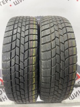 Goodyear Ice Navi 6 R14 175/65