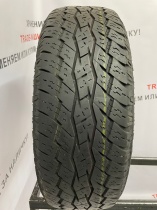 Toyo Open Country A/T 215/60 98Н R16