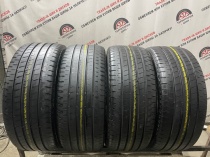 Bridgestone Turanza T005A R18 235/45