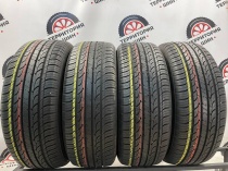 Kumho Solus KH25 R16 225/60