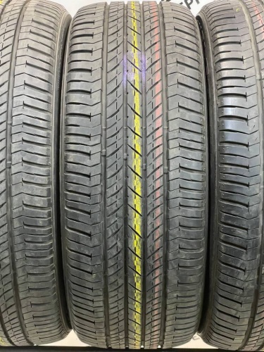 Bridgestone Dueler H/L 400 R20	245/50