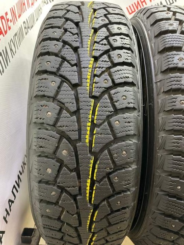 KingStar SW41 R15 185/65