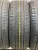 Bridgestone Dueler H/L 400 R20 245/50 Bridgestone Dueler H/L 400 R20 245/50
