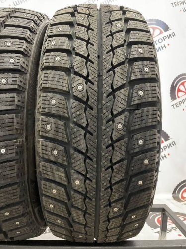 ZETA ANTARCTICA ICE R16	22560