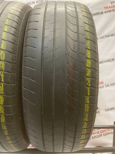 Bridgestone Dueler H/L 33A R19	235/55