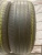 Bridgestone Dueler H/L 33A R19	235/55