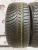 Kumho WinterCraft WP72 R17 225/50 98V