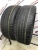 Kumho Road Venture HT 824 R19 235/55