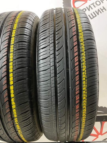 Habilead ComfortMax R15 175/65