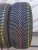 Michelin Alpin 5 R16 205/55 Michelin Alpin 5 R16 205/55