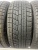 Yokohama Ice Guard IG60 R16 205/55 Yokohama Ice Guard IG60 R16 205/55