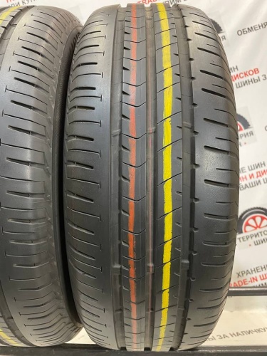 Bridgestone Ecopia EP300 R16 205/60