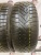 Dunlop Grandtrek WT M3 RFT 255/55 R18 109H Dunlop Grandtrek WT M3 RFT 255/55 R18 109H