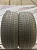 Goodyear Eagle F1 Asymmetric SUV AT R20	255/50