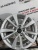Диски литые Toyota R16	5*114,3	6,5J ET40  ЦО 60,1