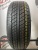 Dunlop AT20 R17 265/65