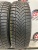 Nexen WinGuard Sport 2 SUV WU7S R16 215/65 Nexen WinGuard Sport 2 SUV WU7S R16 215/65