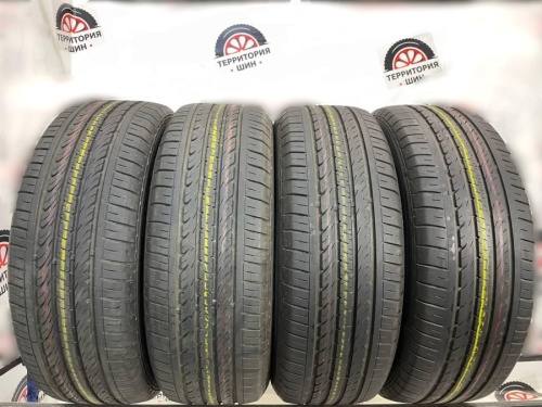 Goodyear Assurance Triplemax  R15	195/65