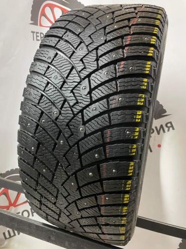 Pirelli Scorpion Ice Zero 2 R21 285/40