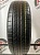 Hankook DynaPro HP R16 235/75