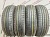 Dunlop Enasave EC300+ R14 165/65