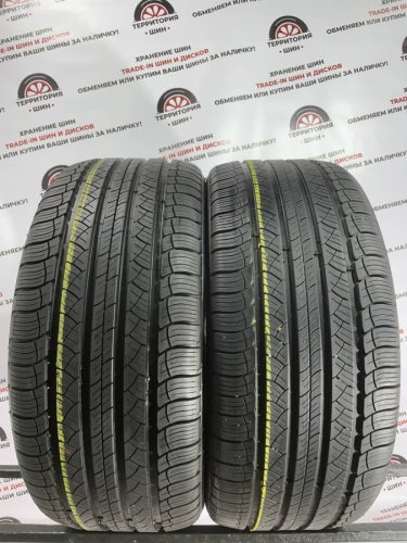 Michelin Pilot Sport A/S Plus R20 255/40