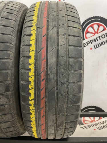 Nokian Tyres Hakka Green 2 R14 175/70