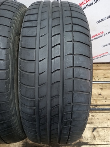 Nexen N'Fera RU1 SUV R18 235/60