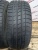 Nexen N'Fera RU1 SUV R18 235/60