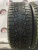 Nokian Tyres Nordman 7 SUV R20 275/60