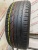 Continental ContiPremiumContact 2 R17	215/55 (2)