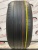 Bridgestone Turanza ER300 R16 215/55