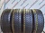 Goodyear Wrangler 255/75 R17