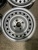 Диски штампованные R13 4x100 ET46 54.1