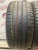 Bridgestone Turanza T005 R19 255/45