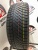 Continental ContiVikingContact 6 235/60/18 Continental ContiVikingContact 6 235/60/18