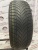 Goodyear UltraGrip Ice 2 R15 195/65 Goodyear UltraGrip Ice 2 R15 195/65