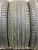 Michelin Primacy 3 R18 225/50 Michelin Primacy 3 R18 225/50