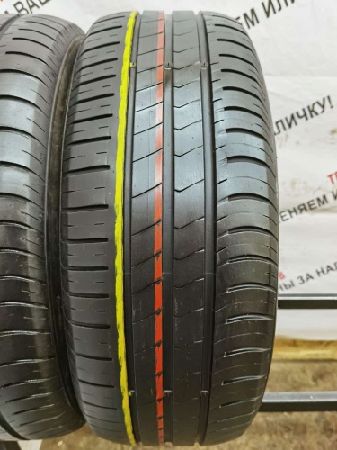 Hankook Kinergy Eco 215/60 R16