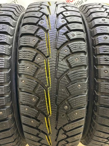 Nokia HKPL5 R15 185/65