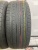 GoodYear Assurance R 19 235/55 101H