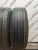 Dunlop Grandtrek ST30 225/65 R17