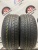 Kumho Ecsta 4xII 225/55/16
