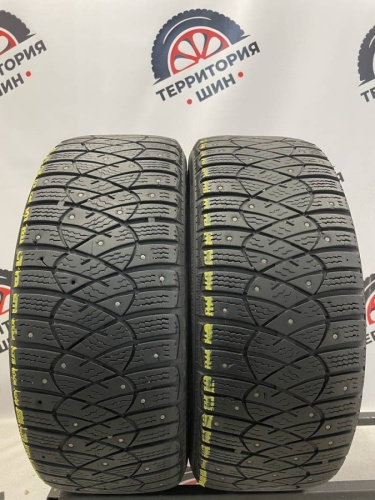 Avatyre Freeze R16 205/55