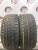 Pirelli Ice Asimmetrico 225/45 R17