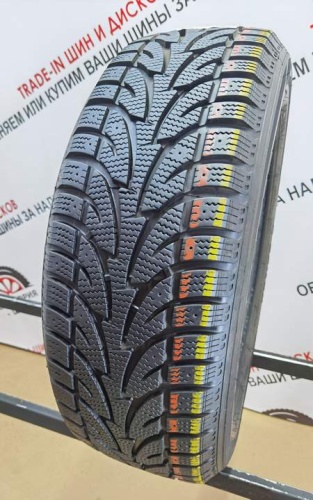 Sailun Ice Blazer WST1 R17 215/60