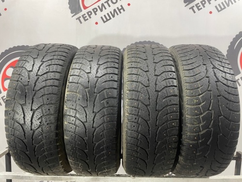Hankook I'Pike RW11 225/60/ R17