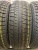 Bridgestone Blizzak Revo GZ R15 185/60 Bridgestone Blizzak Revo GZ R15 185/60