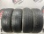 Hankook I'Pike RW11 225/60/ R17