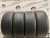 Bridgestone Dueler H/P 92A R20	265/50